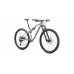Bicicleta SPECIALIZED Chisel - Gloss Dove Grey/Ashen Grey XL