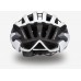 Casca SPECIALIZED Prevail II Vent ANGi-Ready - Matte Gloss White/Chrome S