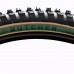 Cauciuc SPECIALIZED Butcher Grid Trail 2Bliss Ready T9 - 29x2.30 Soil Searching - Tubeless Pliabil