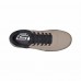 Pantofi ciclism SPECIALIZED 2FO Roost Clip Mtb - Taupe 40