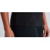 Tricou SPECIALIZED Women's Wordmark SS - Black XS