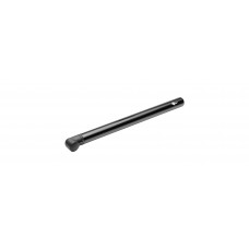 Pompa SPECIALIZED Air Tool Road - Black