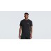 Tricou SPECIALIZED Men's Altered SS - Black M