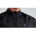 Jacheta SPECIALIZED Men's Race-Series Wind - Black XL