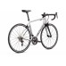 Bicicleta SPECIALIZED Allez Sport - Gloss/Satin Dove Grey/Black 61