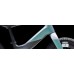 Bicicleta copii mtb SPECIALIZED Hotwalk Carbon - Satin Chameleon | 1-3 ani
