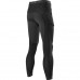 BASEFRAME PRO PANT: Mărime - M (FOX-24117-001-M)