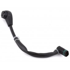 Cablu SPECIALIZED ELE LEVO FSR BATTERY-MOTOR CABLE, 220mm(E07050-103)