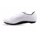 Pantofi ciclism SPECIALIZED Torch 1.0 Road - White 43