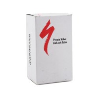 Camera SPECIALIZED Airlock Presta 26x1.75-2.4 40mm