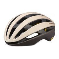 Casca SPECIALIZED Airnet - Matte Sand/Gloss Doppio S
