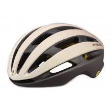 Casca SPECIALIZED Airnet - Matte Sand/Gloss Doppio S