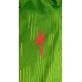 Tricou Ciclism SPECIALIZED SL Expert (S/S) - C-Design L