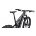 Bicicleta SPECIALIZED Turbo Levo Carbon - Smk/Black S4