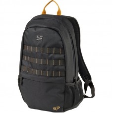 180 BACKPACK: Mărime - OneSize (FOX-24466-001-OS)