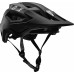 SPEEDFRAME HELMET [BLK]: Mărime - L (FOX-26300-001-L)