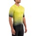 Tricou SPECIALIZED Men's HyprViz SL Air SS - HyperViz M