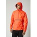 FOX SAVAGE ANORAK JACKET [ATMC PNCH]: Mărime - 2X (FOX-24766-050-2X)