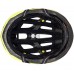 Casca SPECIALIZED Align w/ MIPS - Hyper Green S/M