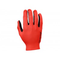 Manusi SPECIALIZED Men's SL Pro LF - Red S