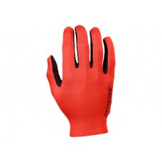 Manusi SPECIALIZED Men's SL Pro LF - Red S