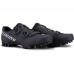 Pantofi ciclism SPECIALIZED Recon 3.0 Mtb - Black 41