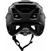 SPEEDFRAME HELMET [BLK]: Mărime - M (FOX-26300-001-M)