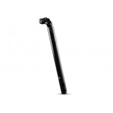 Tija Sa SPECIALIZED Pro 2 Alloy 30.9x400mm - Gloss/Matte Black