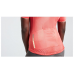 Tricou SPECIALIZED Women's SL Distortion SS - Vivid Coral S