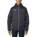 RIDGEWAY JACKET [BLK]: Mărime - 2X (FOX-25939-001-2X)