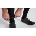 Pantaloni termici cu bretele SPECIALIZED Men's RBX Comp - Black XL