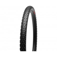 Cauciuc SPECIALIZED S-Works Ground Control 2Bliss Ready - 29x2.10 Black - Tubeless Pliabil