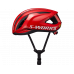 Casca SPECIALIZED S-Works Prevail 3 - Vivid Red L