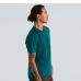 Tricou SPECIALIZED Men's ADV Air SS - Tropical Teal L