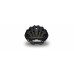 Casca SPECIALIZED Propero III ANGi-Ready - Matte Black S