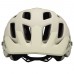 Casca SPECIALIZED Ambush ANGi-Ready - Satin White Mountains/Gunmetal S