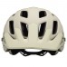 Casca SPECIALIZED Ambush - Satin White Mountains S