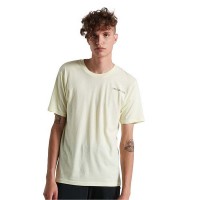 Tricou SPECIALIZED Butter SS - Butter L