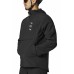 RANGER WIND PULLOVER [BLK]: Mărime - XS (FOX-26141-001-XS)