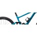 Bicicleta SPECIALIZED Enduro Comp Carbon 29'' - Gloss Aqua/Flo Red/Satin Black S4