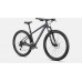 Bicicleta SPECIALIZED Rockhopper Sport 29 - Satin Slate/Cool Grey XL