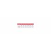Stop SPECIALIZED Stix Elite 2 - Black