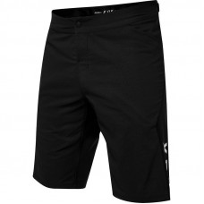 RANGER WATER SHORT [BLK]: Mărime - 32 (FOX-25132-001-32)