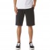 ESSEX TECH STRETCH SHORT [BLK]: Mărime - 38 (FOX-19047-001-38)