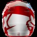 Casca FOX V1 Race Helmet (FOX-19532-003-S)