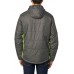 RIDGEWAY JACKET [SMK]: Mărime - S (FOX-25939-296-S)