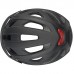 Casca SPECIALIZED Centro LED MIPS - Matte Black
