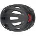 Casca SPECIALIZED Centro LED - Matte Black