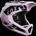 Casca FOX WOMENS PROFRAME MINK HELMET [LIL] (FOX-20993-282-S)