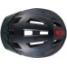 Casca copii SPECIALIZED Shuffle Child LED - Gloss Forest Green/Oasis | 4-7 ani